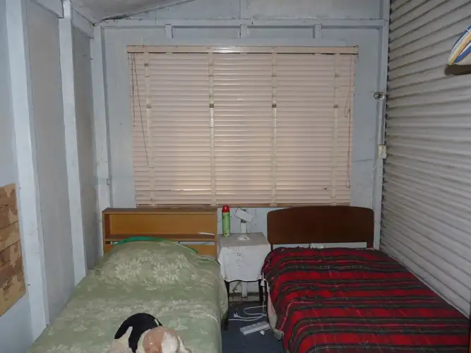 Sixth view of Homely house listing, 8 Emily Street, Esperance WA 6450