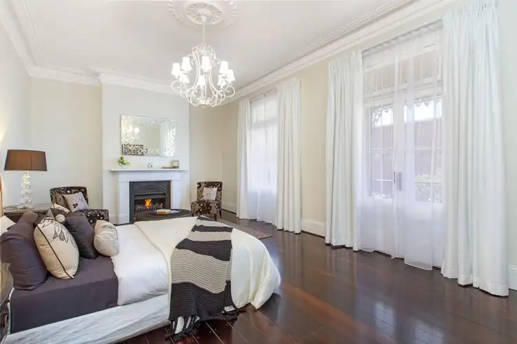 Third view of Homely house listing, 99 Chelmsford Street, Newtown NSW 2042