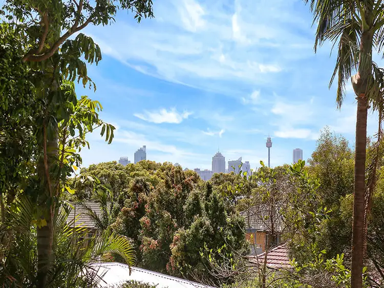 Second view of Homely semi-detached listing, 20 Cook Street, Randwick NSW 2031