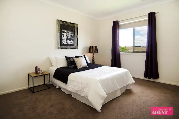 Fourth view of Homely house listing, 101 Grantham Drive, Highton VIC 3216