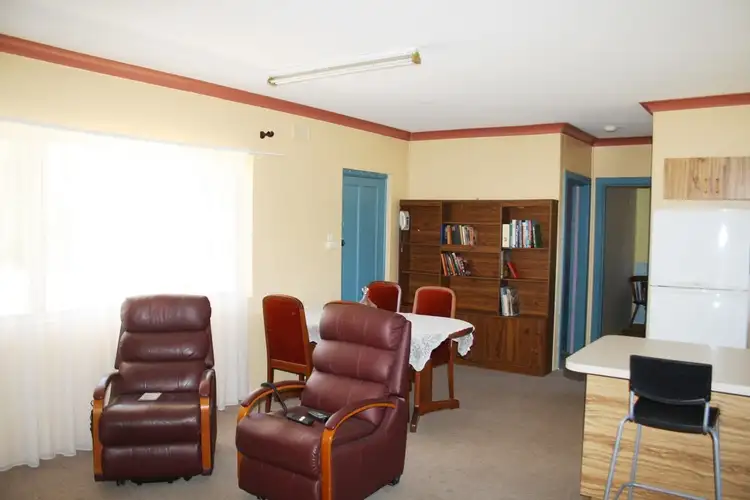 Second view of Homely rural property listing, 292 Cape Jaffa Road, Cape Jaffa SA 5275