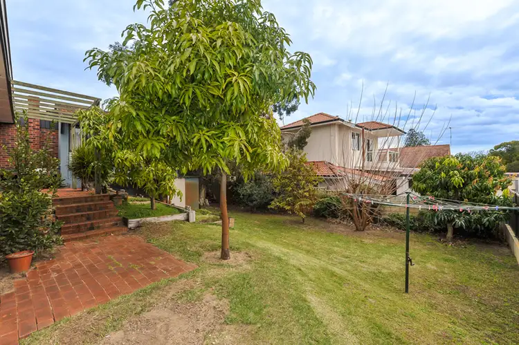Third view of Homely house listing, 2 Oakdale Street, Floreat WA 6014
