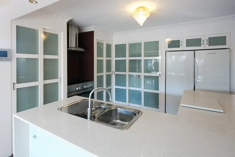 Seventh view of Homely house listing, 17 Delacroix Place, Mackenzie QLD 4156