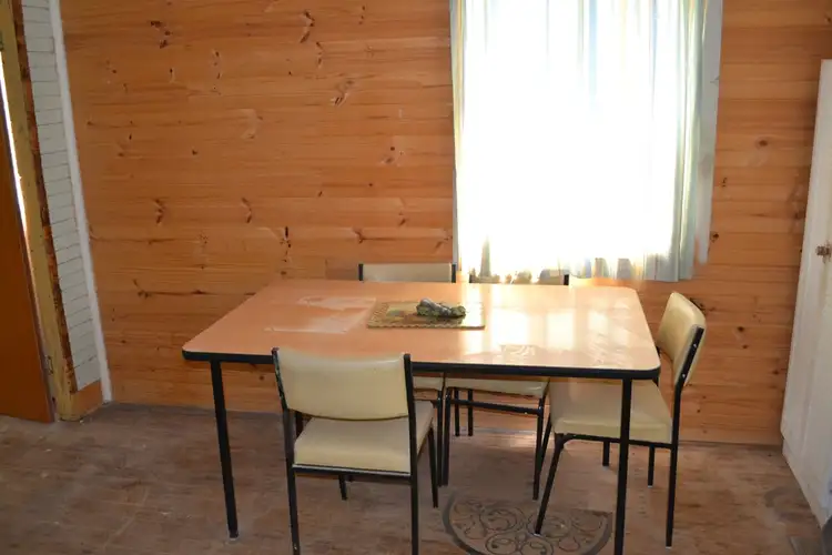 Seventh view of Homely house listing, 1736 Yetman Road, Inverell NSW 2360