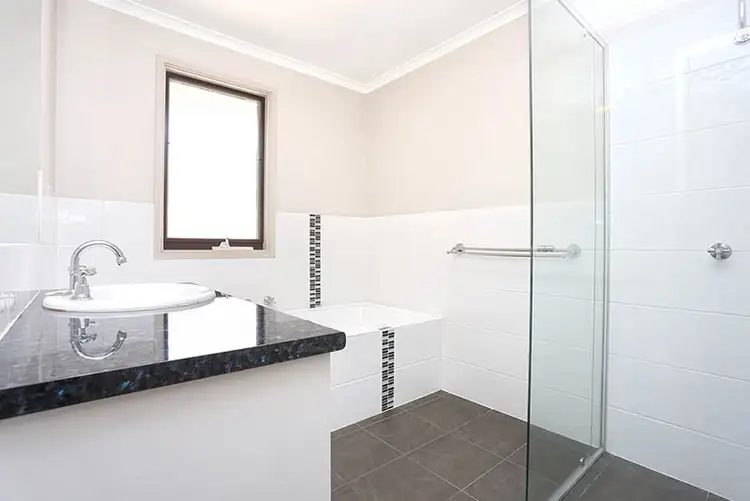 Seventh view of Homely house listing, 23 Cameron Crescent, Lara VIC 3212