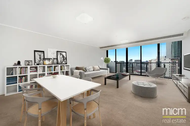 270/173 City Road, Southbank VIC 3006