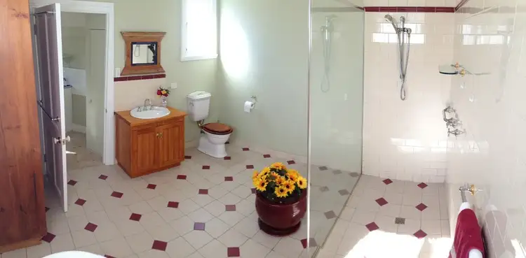 Third view of Homely house listing, 90 Wellington Street, Longford TAS 7301