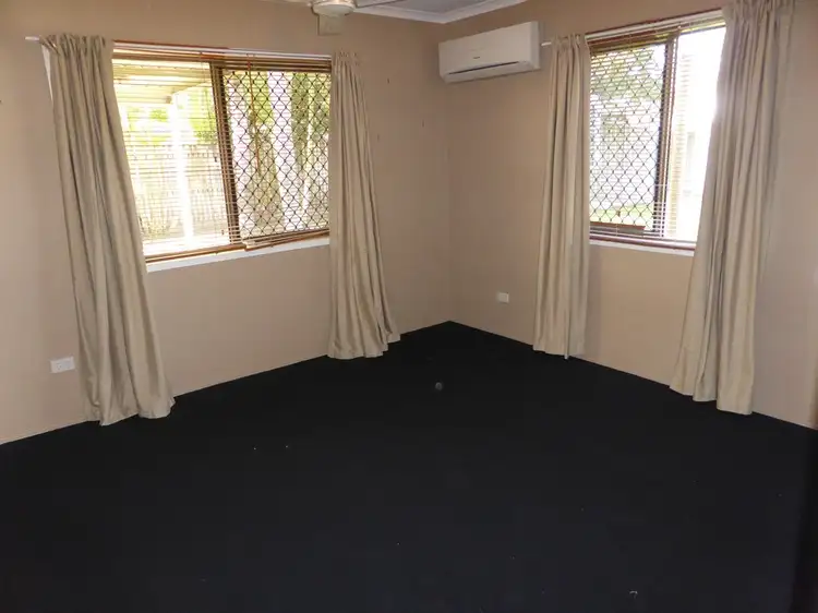 Sixth view of Homely house listing, 43 Grevillea Drive, Glenella QLD 4740