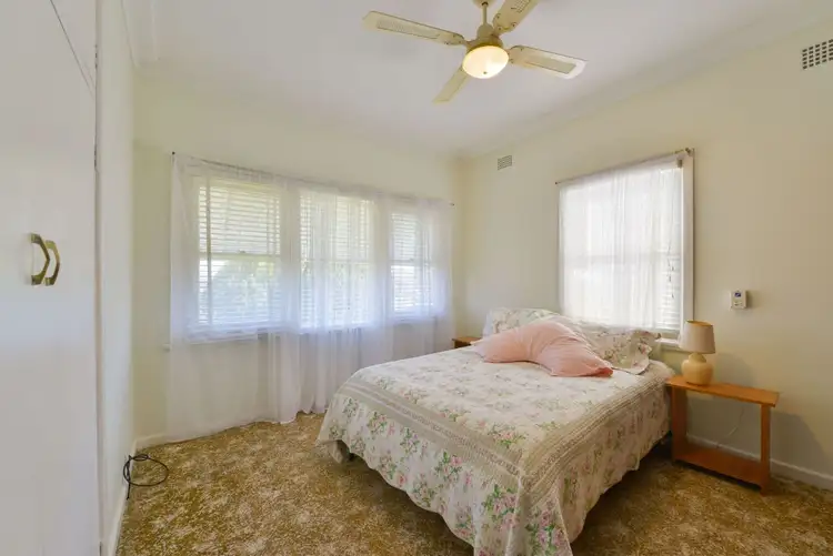 Fifth view of Homely house listing, 15 Riverview Street, Tamworth NSW 2340