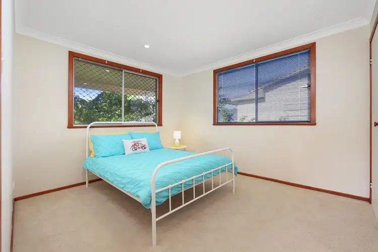 Sixth view of Homely house listing, 49 Gowrie Road, Wauchope NSW 2446