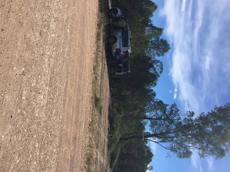 Fifth view of Homely rural property listing, 18 MALES DRIVE, Tara QLD 4421