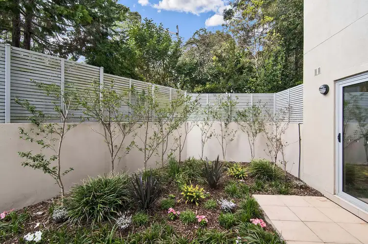 Fifth view of Homely apartment listing, 2/38 Morton Street, Wollstonecraft NSW 2065