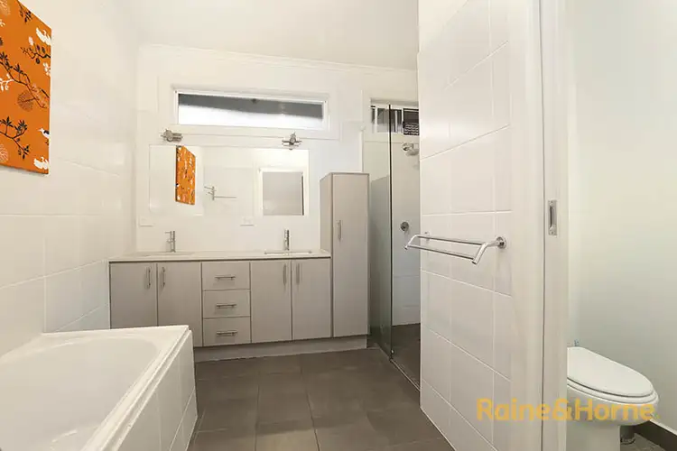 Fourth view of Homely house listing, 27 Hillside Crescent, Maribyrnong VIC 3032