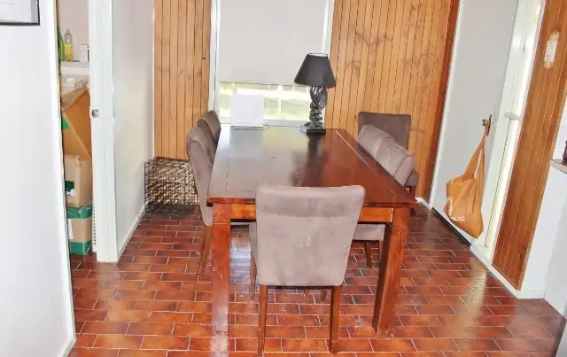 Third view of Homely house listing, 38 Pinniger Street, Yarrawonga VIC 3730