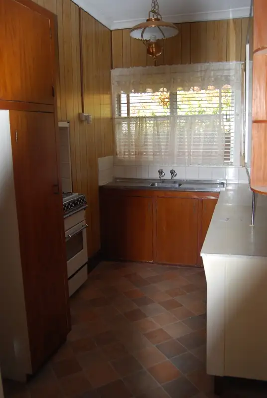 Third view of Homely house listing, 170 Keppel Street, Bathurst NSW 2795