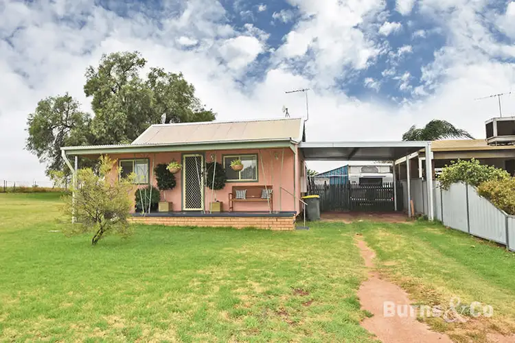 Main view of Homely house listing, 3158 Sixteenth Street, Irymple VIC 3498