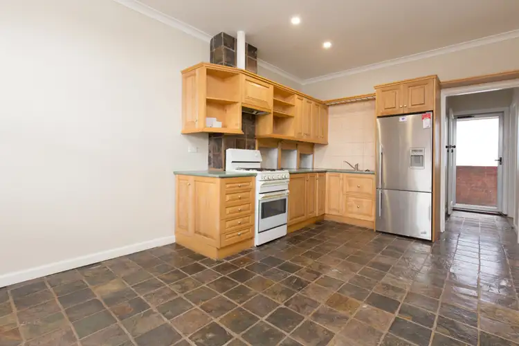 211/106 Terrace Road, East Perth WA 6004