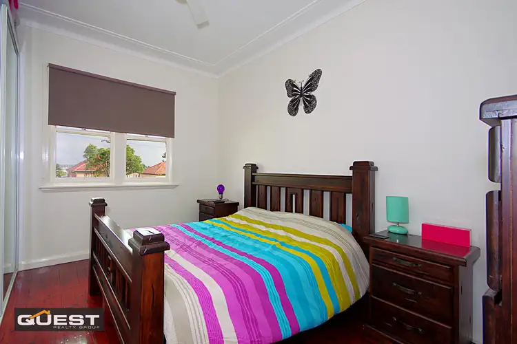 Fifth view of Homely house listing, 36 Winifred Street, Condell Park NSW 2200