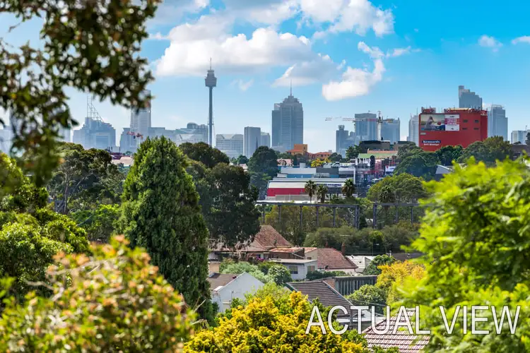 9/26 Moonbie Street, Summer Hill NSW 2130