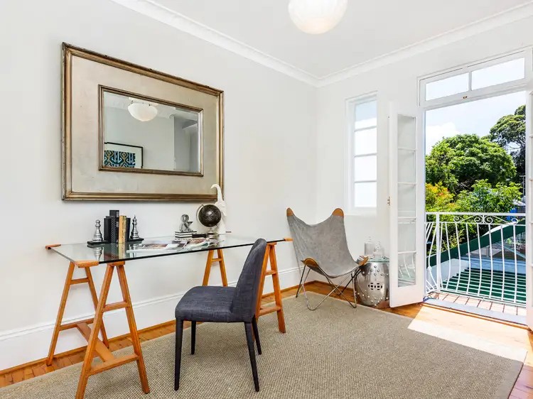 Third view of Homely house listing, 34 Myrtle Street, Chippendale NSW 2008