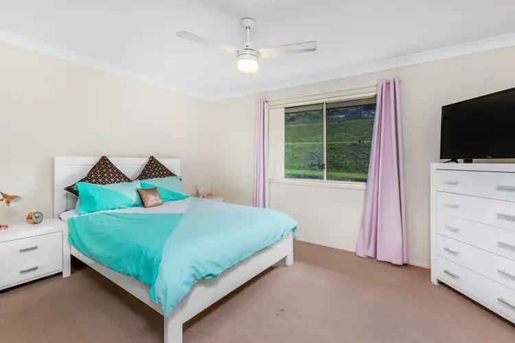 Fifth view of Homely townhouse listing, 152/2 Falcon Way, Tweed Heads South NSW 2486