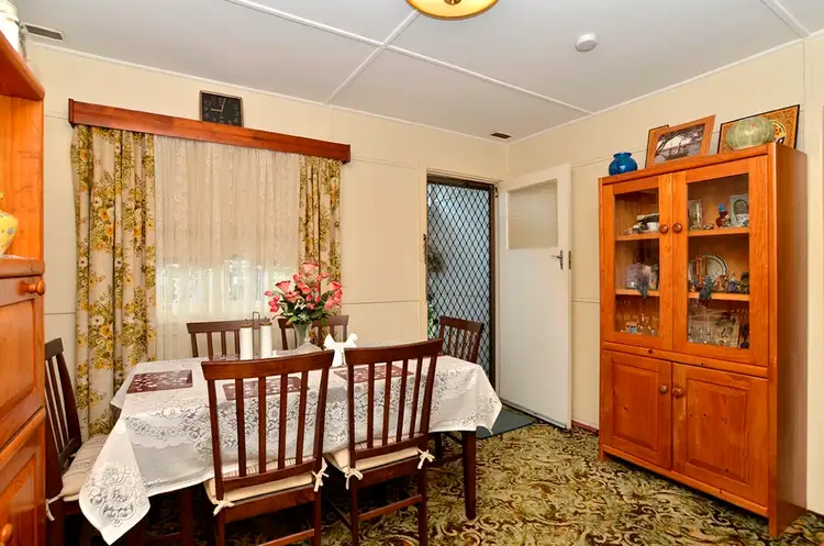 Second view of Homely house listing, 24 Victoria Avenue, Toukley NSW 2263