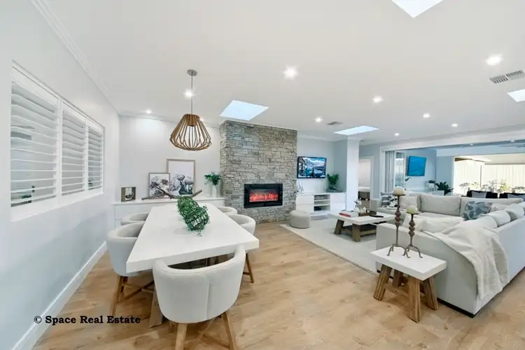27 Underwood Circuit, Harrington Park NSW 2567