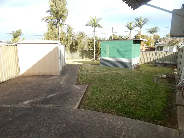 Seventh view of Homely house listing, 18 Tripoli Road, Fairfield West NSW 2165
