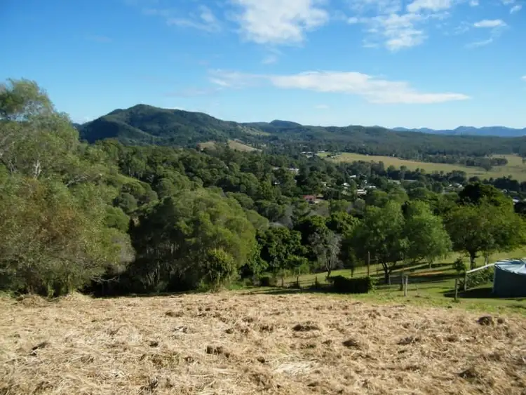 Second view of Homely land listing, 46 Elizabeth St, Imbil QLD 4570