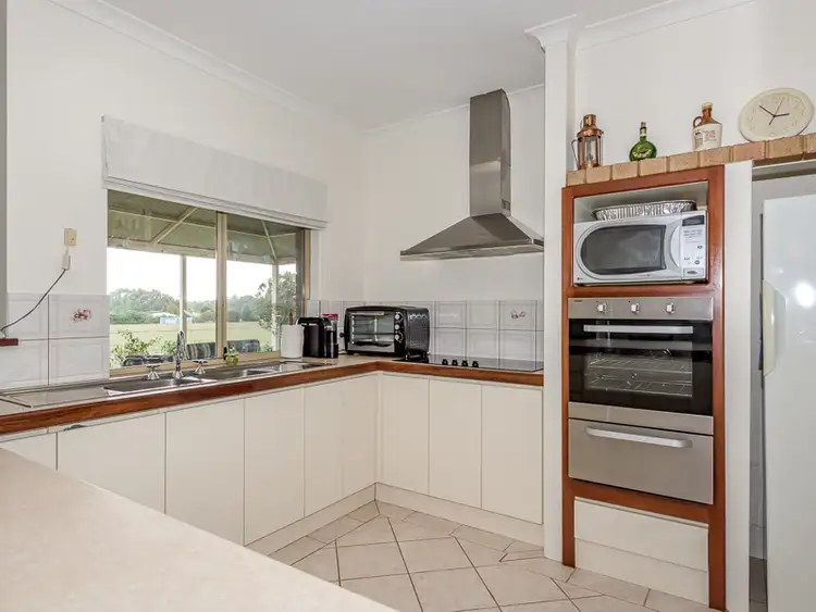 Fourth view of Homely rural property listing, 173 Karri Street, Karnup WA 6176