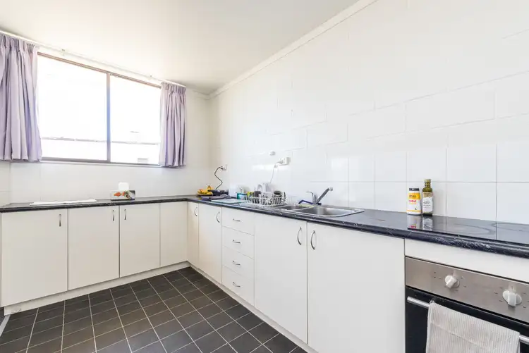 Sixth view of Homely unit listing, 2/92 Marlborough Street, Longford TAS 7301