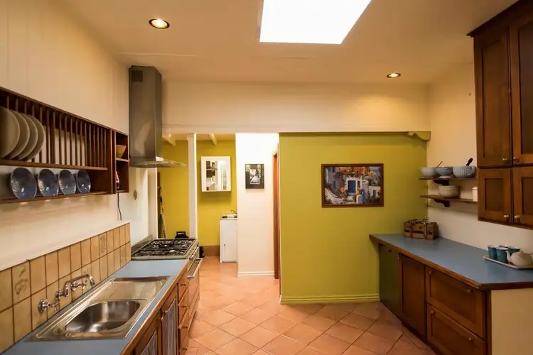 Fourth view of Homely house listing, 1/10 Westmoreland Street, St Albans Park VIC 3219