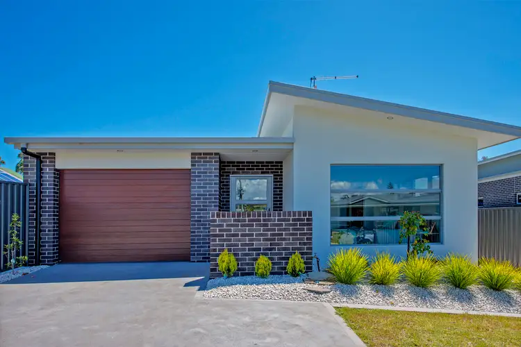 11a Breteeca Close, Port Sorell TAS 7307