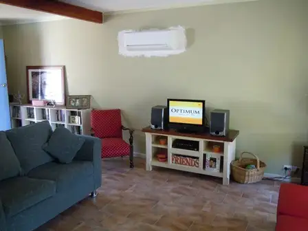 Fifth view of Homely house listing, 44 Elwin Street, Narrandera NSW 2700