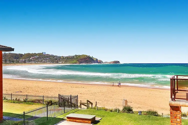 6/99 Avoca Drive, Avoca Beach NSW 2251