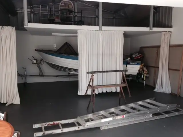 Seventh view of Homely land listing, 26 O'regan Drv, Craignish QLD 4655