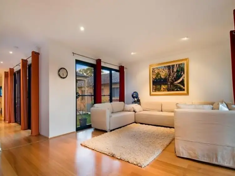 Third view of Homely house listing, 214 Blackwall Road, Woy Woy NSW 2256