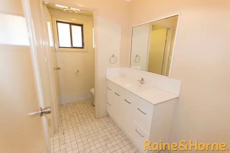 Sixth view of Homely house listing, 7 Furlong Street, Dubbo NSW 2830