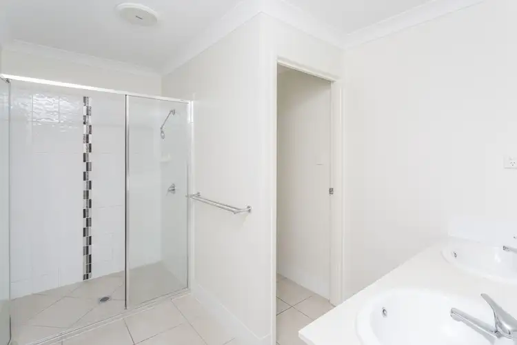 Seventh view of Homely house listing, 15 Kingslea Court, Ooralea QLD 4740