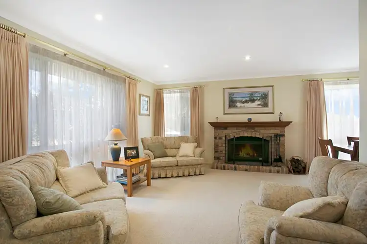 Fifth view of Homely house listing, 3369 Moggill Road, Moggill QLD 4070