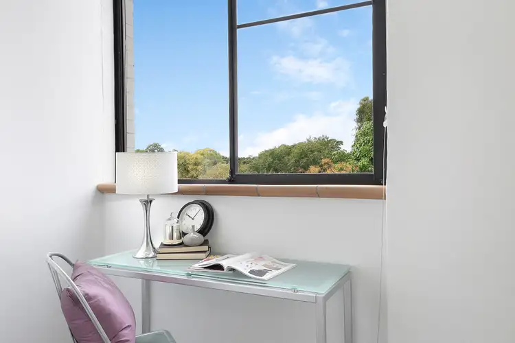 Sixth view of Homely apartment listing, 19/16-22 Australia Street, Camperdown NSW 2050