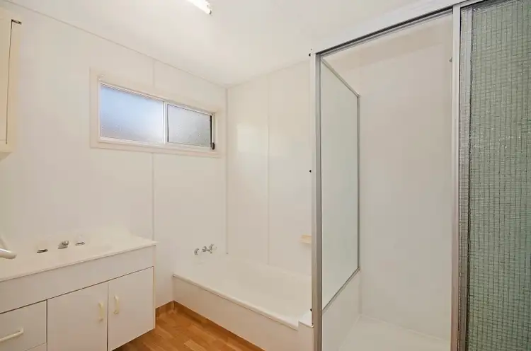 Fifth view of Homely house listing, 28 Falcon Cres, Condon QLD 4815