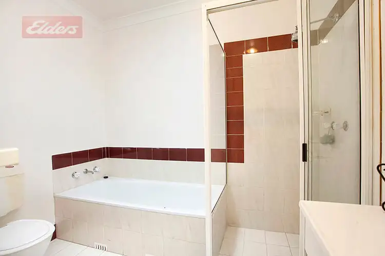Fourth view of Homely townhouse listing, 2/41 Bath Road, Kirrawee NSW 2232