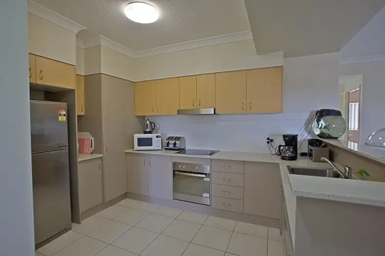Sixth view of Homely unit listing, 18 50 Enborisoff St, Taigum QLD 4018
