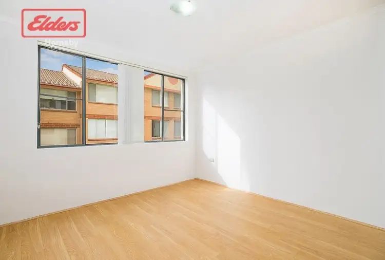 Sixth view of Homely apartment listing, 23/188-190 Balacalva Rd, Marsfield NSW 2122