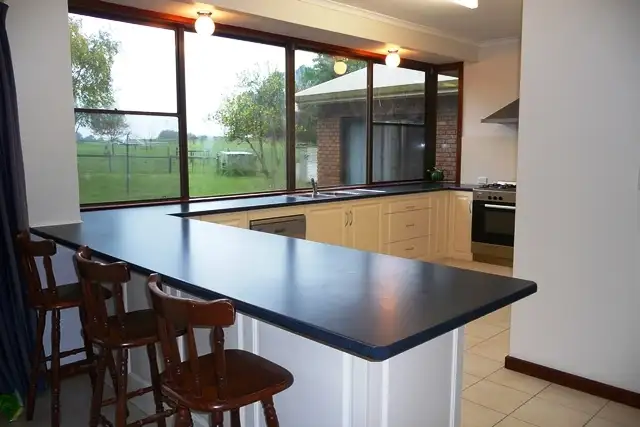 Fifth view of Homely rural property listing, 26 Woolshed Road, Glencoe SA 5291
