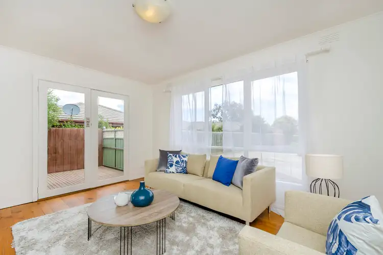 6/42 Bradley Street, Newport VIC 3015