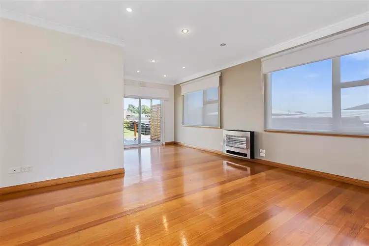 Fifth view of Homely house listing, 14 Quiggins Grove, Ulverstone TAS 7315