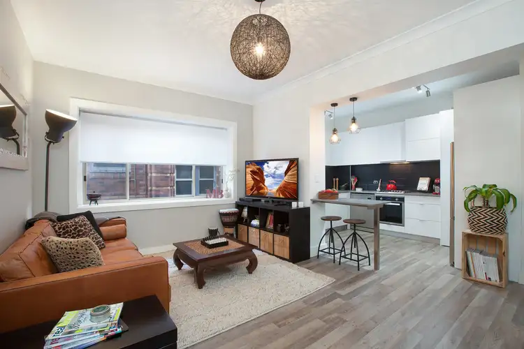 2/333 Bondi Road, Bondi Beach NSW 2026