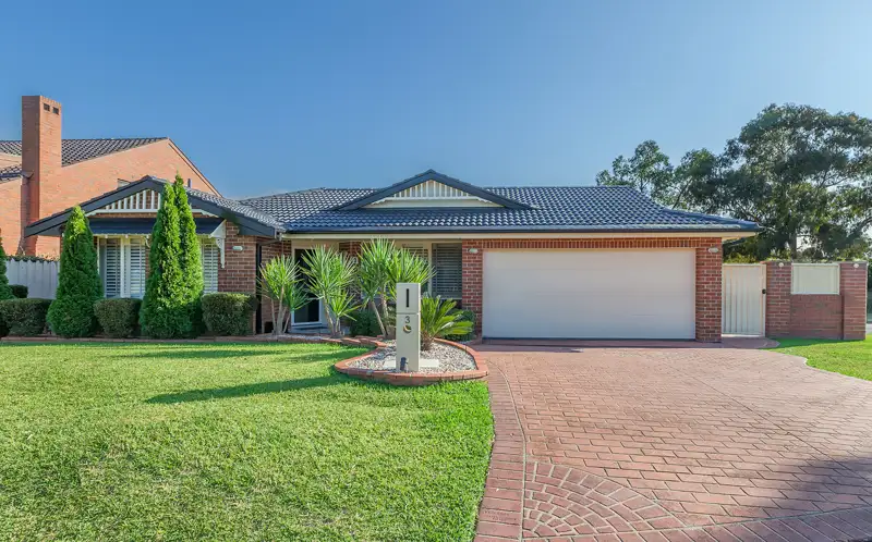 Main view of Homely house listing, Address available on request
